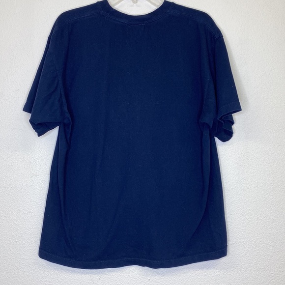 Seattle Mariners Tokyo Japan Tee Men’s Size XL - Picture 6 of 9